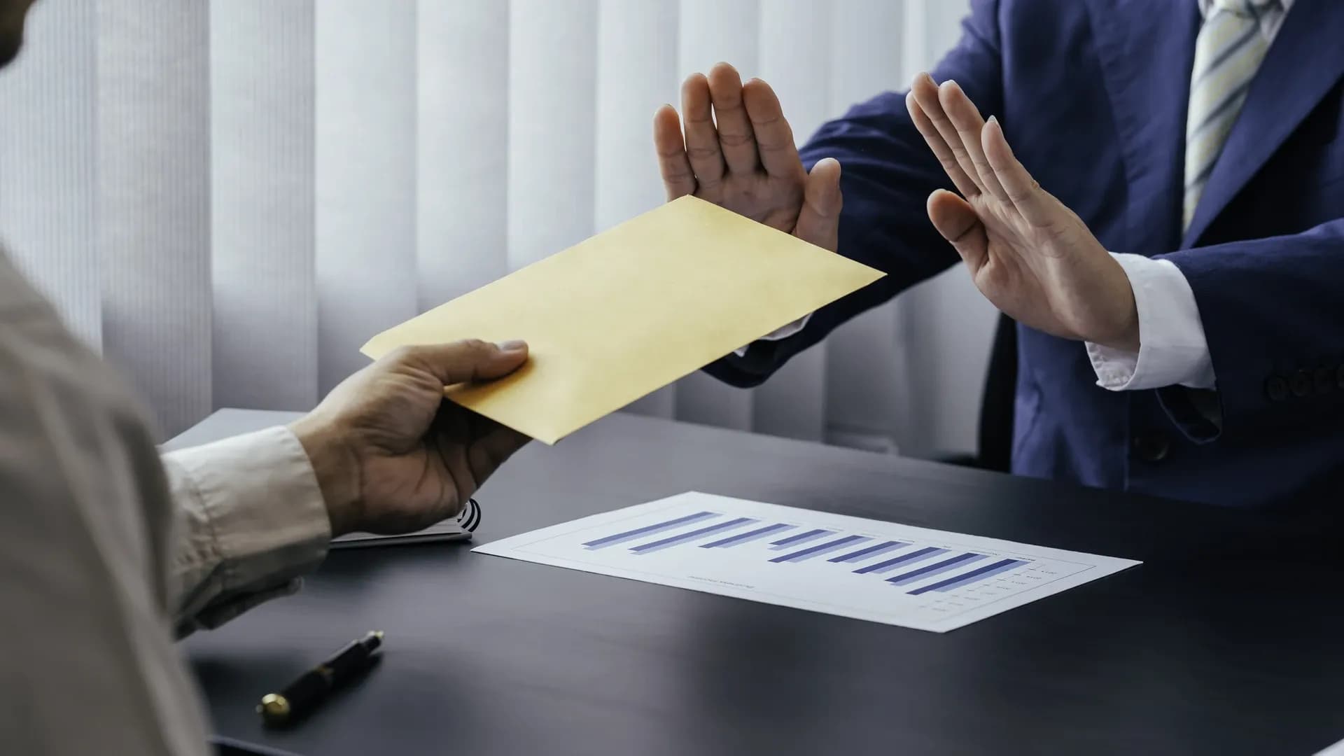How to Write a Complaint Letter