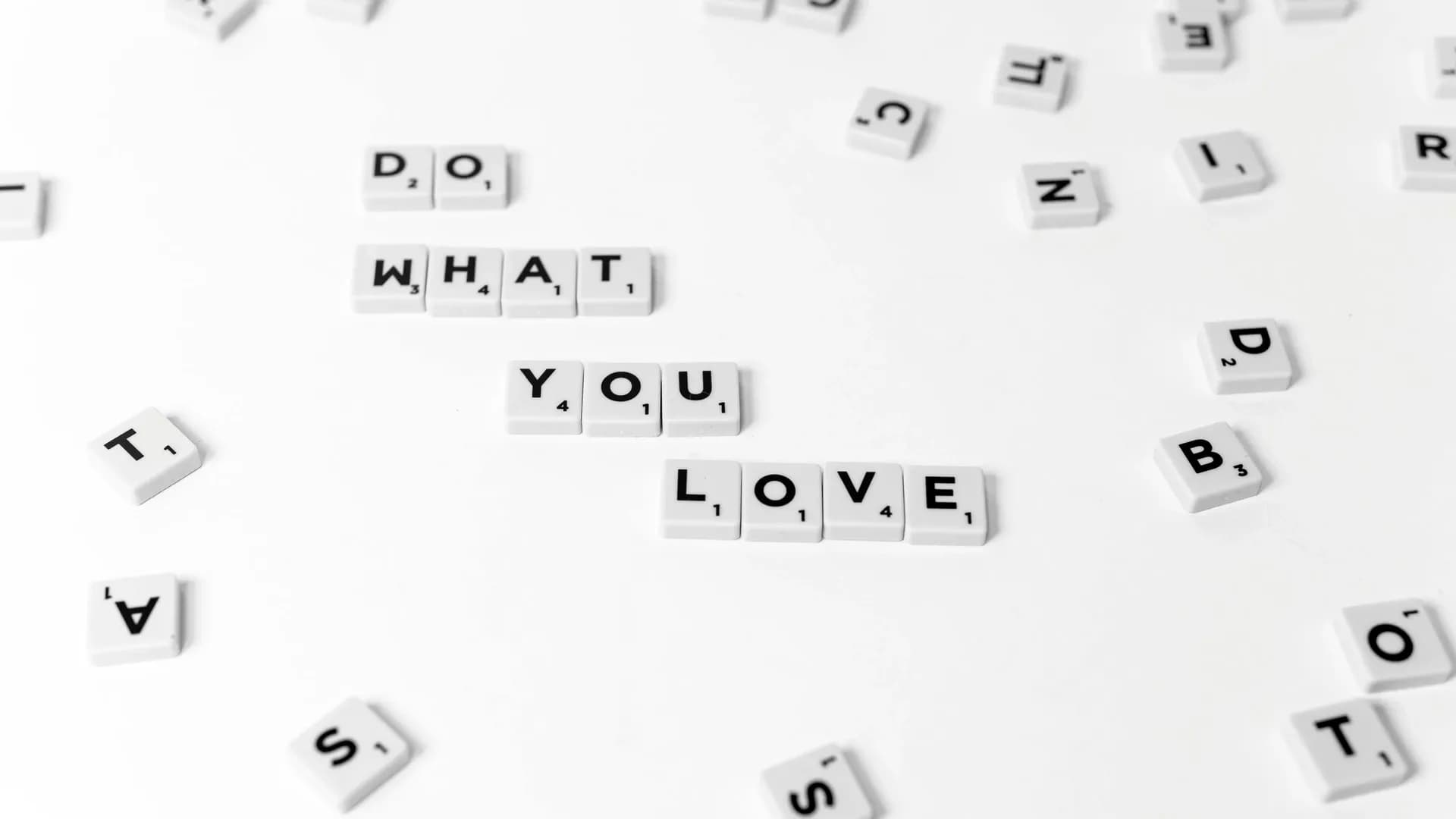 How to Format a Letter Properly