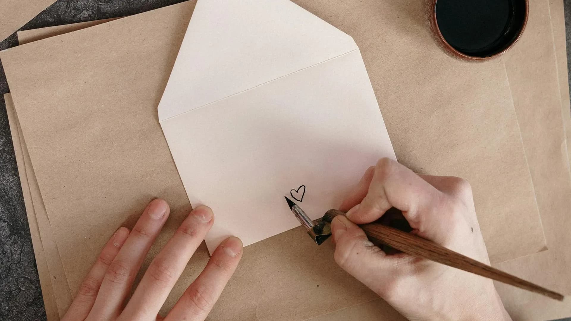 How to Write a Letter: The Ultimate Guide