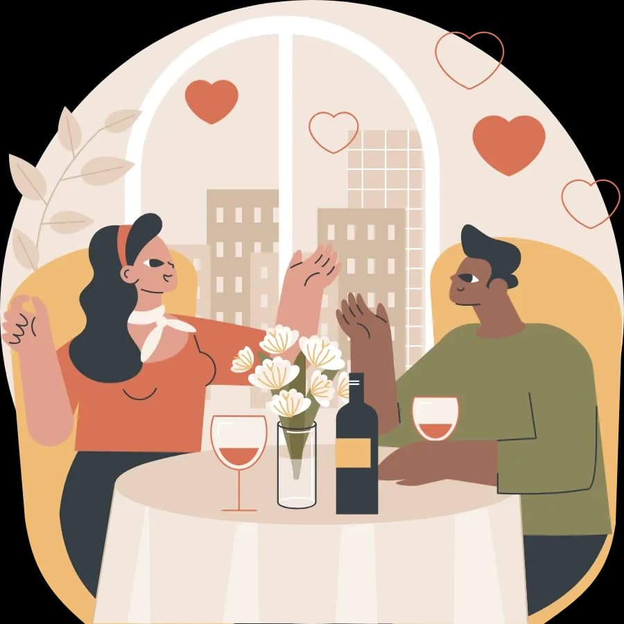 AI Love Letter Generator