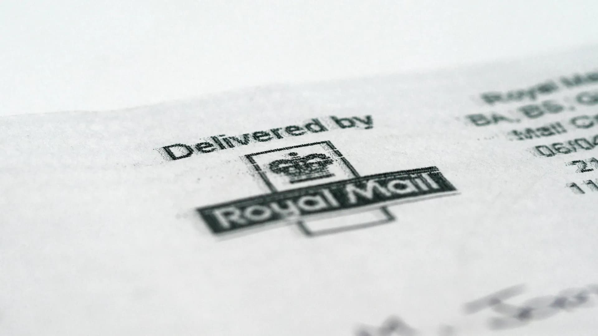 How to Send a Certified Letter