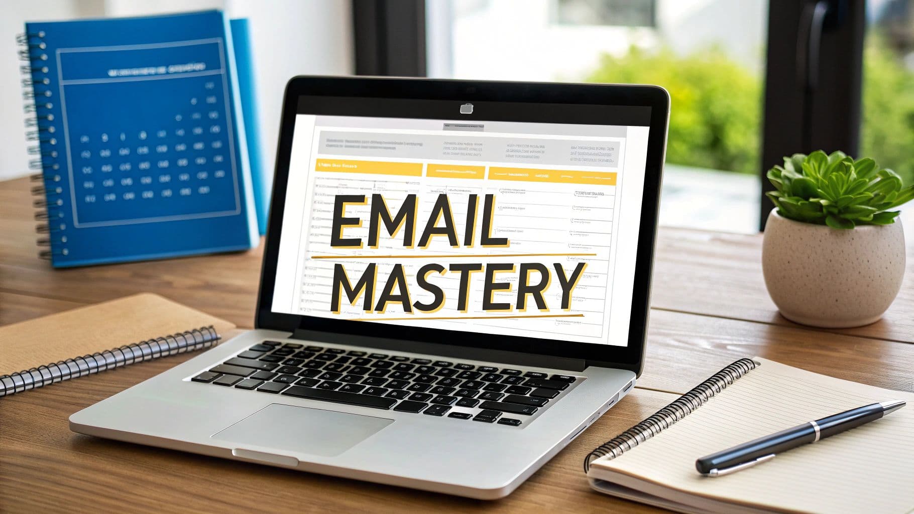 10 Actionable Professional Email Writing Tips for 2026